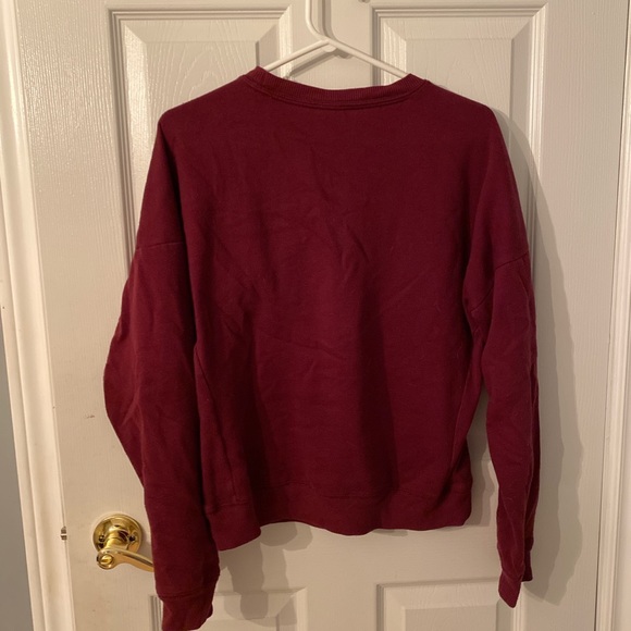 Crewneck - Picture 2 of 3